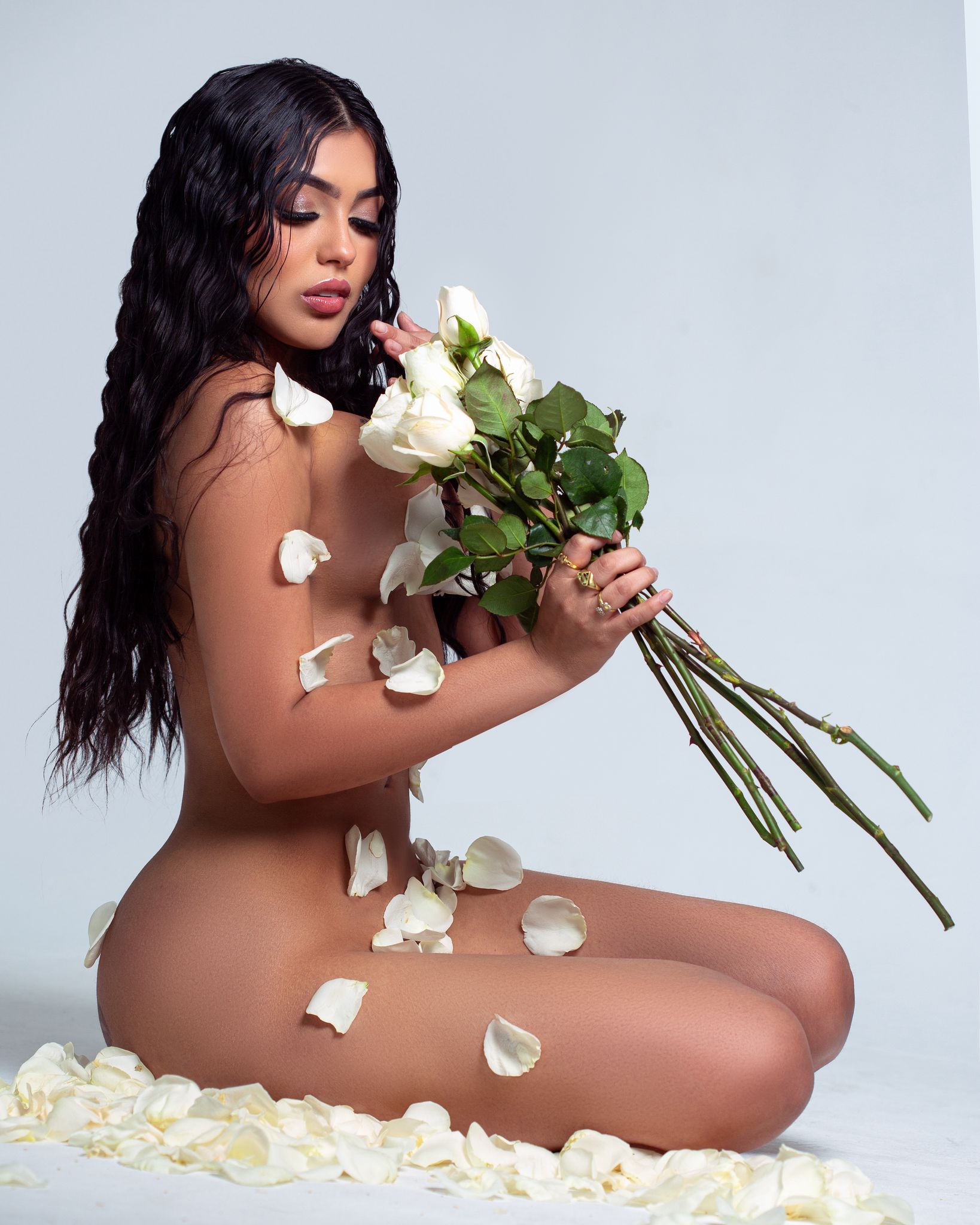 Escort - CAMILA - Ibiza Tops